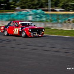 dzintara volga-5627